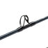 Shimano TALLUS TROLLING RING GUIDED, Saltwater, Trolling, 5'9", Extra Extra H...