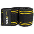 Фото #1 товара SKLZ Pro Knit Mini Band