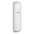 D-LINK DAP-3711 antenna - фото #4