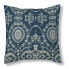 Cushion cover Alexandra House Living Flandes 50 x 50 cm