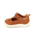 Baby Girls Cheyenne Mary Jane Shoes