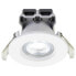 Фото #2 товара LED-Einbauleuchte Don Smart