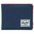 ფოტო #1 პროდუქტის HERSCHEL Roy RFID Wallet