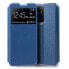 Фото #1 товара Умные часы Cool Redmi Note 12 Синий