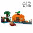 Фото #6 товара Playset Lego 21248 Super Mario