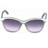 Ladies' Sunglasses Italia Independent 0048-001-000