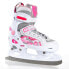 Фото #4 товара Roller skates Mico Princes 2in1 PW-126B-8