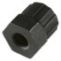 Фото #1 товара GURPIL Shimano 89 Crown Extractor Tool