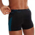 SPEEDO End + Max Splice Boxer