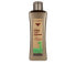 Фото #1 товара Biokera Natura Argan Shampoo Питательный шампунь с аргановым маслом 300 мл