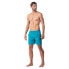 Фото #7 товара AQUAWAVE Aogash Swimming Shorts