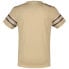 Фото #3 товара LONSDALE Brouster short sleeve T-shirt