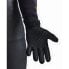 Фото #8 товара 2XU Propel Neoprene Gloves