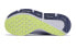 Фото #4 товара Кроссовки женские Nike Zoom Span 3 Фиолетово-серые