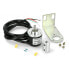 Rotation sensor, pulse generator, optical encoder - DFRobot 400P / R