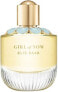 Elie Saab Girl of Now EDP 90 ml