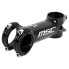 Фото #1 товара MSC Ultralight stem