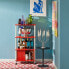 Фото #3 товара Mikrowellenschrank FRG12-R