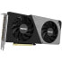 Фото #6 товара INNO3D GeForce RTX 4070 Super Twin X2 OC, 12288 MB GDDR6X