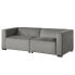 Фото #1 товара Sofa Sani (3-Sitzer)