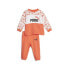 Фото #2 товара PUMA ESS Mix Match TR Tracksuit