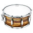 Фото #1 товара Ludwig 14"x6,5" Raw Brass Phonic