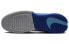 Фото #5 товара Кроссовки Nike Air Zoom Vapor Pro 2 Grey Blue