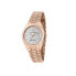 Женские часы Chiara Ferragni R1953100513 (Ø 32 mm)