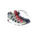 Фото #2 товара Asics Gel-Mai 1193A042-400 Mens Blue Synthetic Lifestyle Sneakers Shoes 11