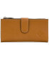 Nazari Leather Wallet