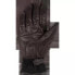 Фото #2 товара Перчатки спортивные SEGURA Synchro Gloves Brown