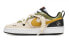 Фото #2 товара Кроссовки Nike Court Borough Low 2 GS BQ5448-110