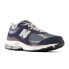 Фото #5 товара New Balance M M2002RSF sports shoes