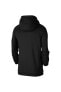 Dry Erkek Siyah Antrenman Sweatshirt CJ4268-010