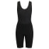 RAPHA Classic bib shorts