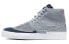 Nike Blazer Mid SB CI3833-401 Sneakers