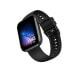 SPC Smartee Talk Fc O2 smartwatch - фото #2