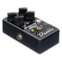 Фото #8 товара British Pedal Company Dumble Blackface Overdrive