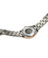 ფოტო #2 პროდუქტის Women's Swiss Automatic HyperChrome Gray Ceramic Bracelet 36mm