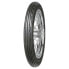 MITAS H-04 59P TT road tire