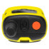 Фото #6 товара MOTOROLA T92 H20 Walkie Talkie