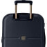 PEPE JEANS Accent 55 cm Trolley