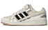 Adidas originals FORUM 84 Low HP9563 Sneakers