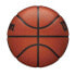 Фото #2 товара Wilson NBA Forge Size 6 Basketball
