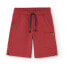 Фото #2 товара BOBOLI 518206 Shorts