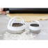 KITCHENCRAFT KCPASTRY3 Pastry Cutter 3 Pieces