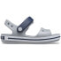 Фото #3 товара CROCS Crocband Sandals