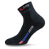 Фото #2 товара LASTING XOS 900 short socks