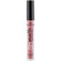 Essence 8h Matte Liquid Lipstick 2,5 ml lippenstift für Frauen