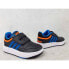 Adidas Hoops 30 CF I